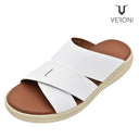 Veroni VHT-107 Gents Sandal