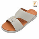 MYDAN MMD02-01 Gents Sandal