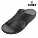 ZADONI Z71703 Gents Sandal