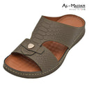 Al Maidan K752 Medical Sandal