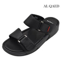 Al Qaed 32405 Gents Sandal