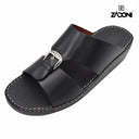 ZADONI Z-01 Gents Sandal