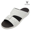 Veroni K7 Gents Sandal