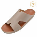 Norozi 005 Gents Sandal