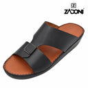 ZADONI Z-07 Gents Sandal