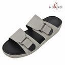 Norozi 072 Gents Sandal