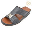 NOROZI OST L-152 Gents Sandal