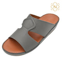 Norozi Premium 023 Gents Sandal