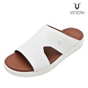Veroni VMS-113 Gents Sandal