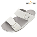 Scooter 1001 Gents Sandal