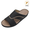 Mydan MYS-112 Gents Sandal