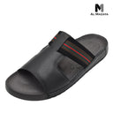 Al Mazaya AM120 Gents Sandal