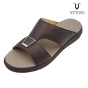 Veroni K3 Gents Sandal