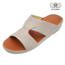 صندل رجالي من الأصيل 1000