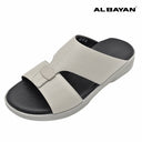 AL BAYAN ABFB-02 Gents Sandal