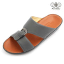Al Aseel 2000 Gents Sandal