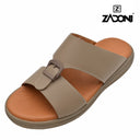 ZADONI ZHT-002 Gents Sandal