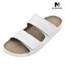 Al Mazaya AM109 Gents Sandal