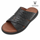 Veroni VHT-171 Gents Sandal