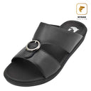 Mydan MYD09 Medical Gents Sandal