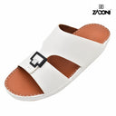 ZADONI Z-03 Gents Sandal