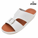 ZADONI 742 Gents Sandal
