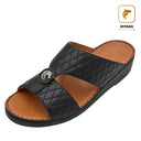 Mydan MYS-127 Gents Sandal