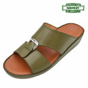 Norozi 022 Gents Sandal