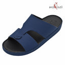 Norozi 053 Boys Sandal