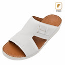 MYDAN MYS-139 Gents Sandal