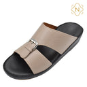 Norozi Premium 025 Gents Sandal