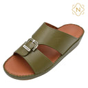 Norozi Premium 024 Gents Sandal