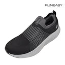 RUNEASY RUN 773 Gents Shoes