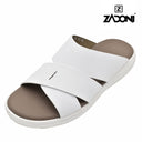 ZADONI ZHT-107 Gents Sandal