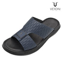 Veroni KV-124 Gents Sandal