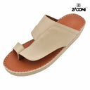 ZADONI Z-09 Gents Sandal