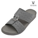 Veroni 1612-86 Gents Sandal