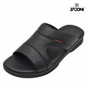 ZADONI ZFB0417 Gents Sandal