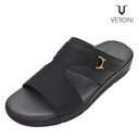 Veroni VMS-110 Gents Sandal