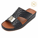 NOROZI OST L-152 Gents Sandal