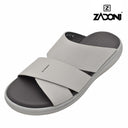ZADONI ZHT-107 Gents Sandal