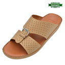 Narwas 41027 Gents Sandal
