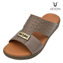 Veroni 2201-1 Gents Sandal