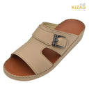 KIZAD 2002 Gents Sandal