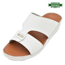 Narwas 40827 Gents Sandal