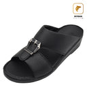 Mydan MYS-100 Gents Sandal