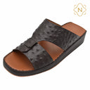 NOROZI OST L-151 Gents Sandal