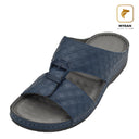 Mydan MYS-12 Gents Sandal