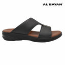AL BAYAN ABFB-04 Gents Sandal