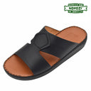 Norozi 055 Boys Sandal